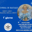 Novena di Natale 2024 – 1° giorno