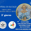 Novena di Natale 2024 – 2° giorno