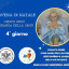 Novena di Natale 2024 – 4° giorno